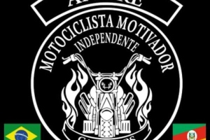 motociclista-motivador-independente