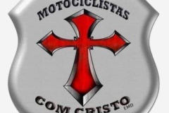 motociclistas-com-cristo