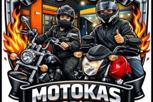 motokas