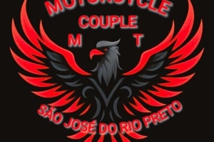 motorcycle-couple