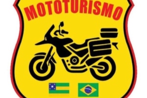 mototurismo