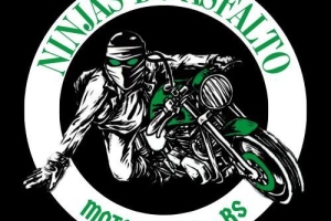 ninjas-do-asfalto
