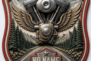 no-name
