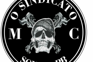 o-sindicato