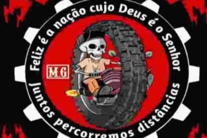 odisseia-no-asfalto