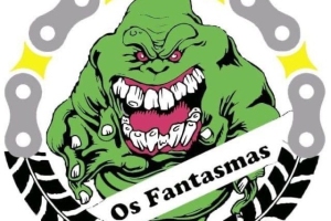 os-fantasmas