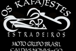 os-kafajestes-estradeiros-caldas-novas-go