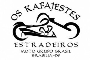 os-kafajestes-estradeiros-brasilia-df