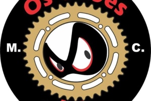 os-viloes-faccao-ilicinea-mg