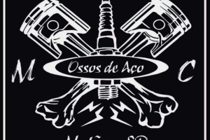 ossos-de-aco