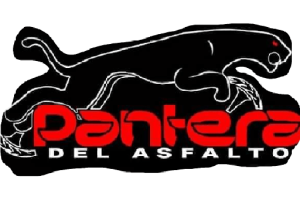 pantera-del-asfalto