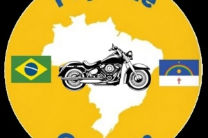 papo-de-custom