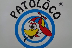 patoloco