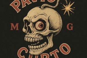 pavio-curto