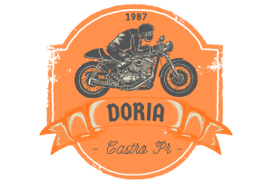 pedro-doria