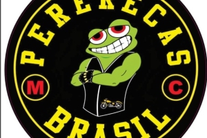 Pererecas MC
