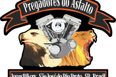 pregadores-do-asfalto