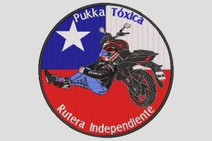 pukka-toxica