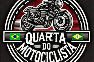 quarta-do-motociclista