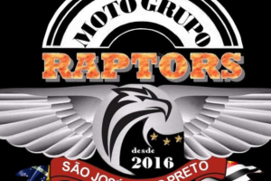 raptors