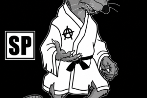 rat-biker-sensei