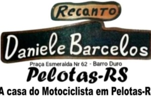 recanto-daniele-barcelos