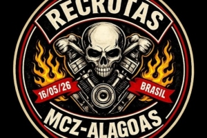 recrutas-mcz
