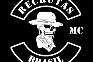 recrutas