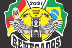 renegados