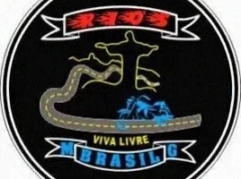 rios