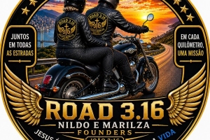 road-3.16