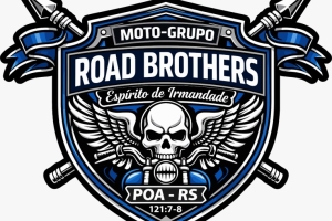 road-brothers