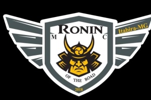 ronin-of-the-road