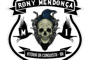 rony-mendonca