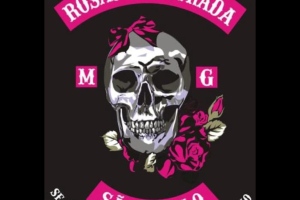 rosas-da-estrada