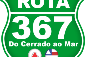 rota-367