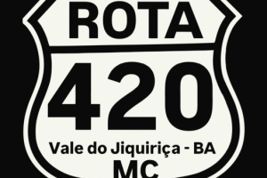 rota-420