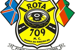 rota-709