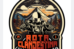 rota-clandestina