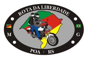 rota-da-liberdade