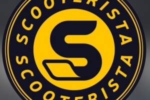 scooterista