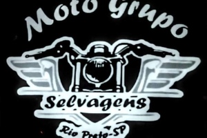 selvagens