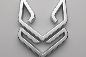 shackal-2