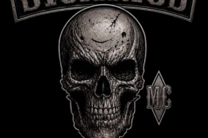 sicarios