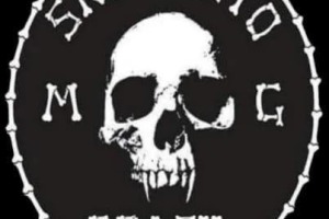 skelleto