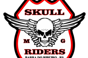 skull-riders