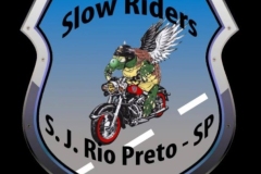 slow-riders