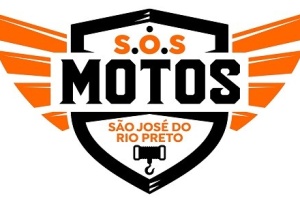 sos-motos