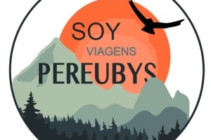 soy-viagens-pereuybs