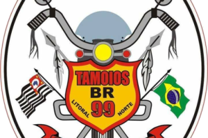 tamoios-br-99